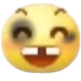 骂我的破财头像