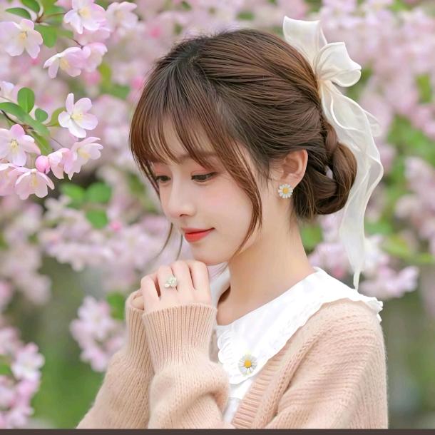 财从四面八方来