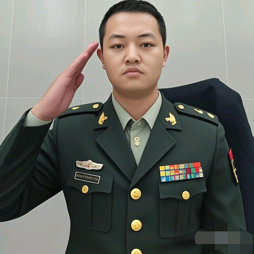 陕西汉龙（集团） 有限公司