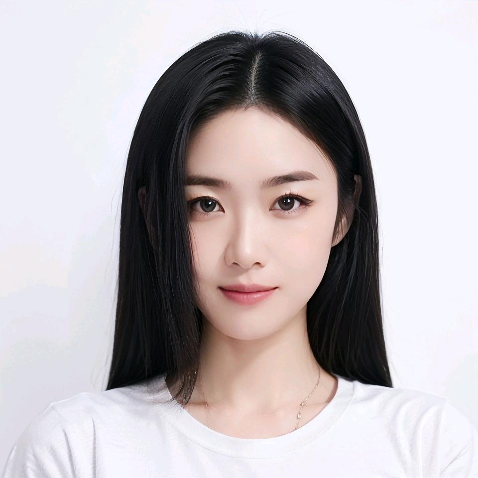 肖肖姐