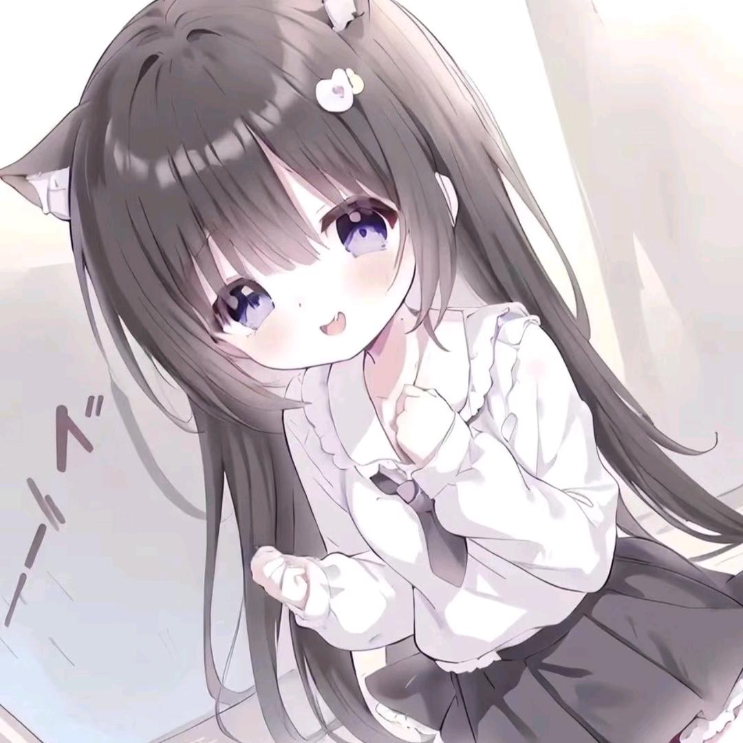 超绝小学生66