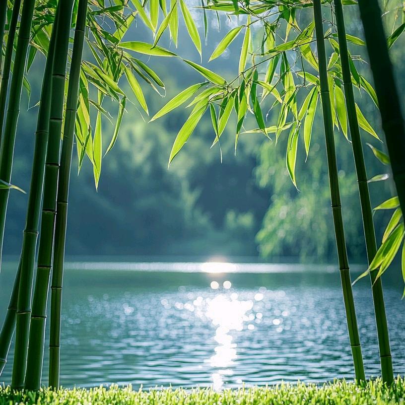 保驰数码
