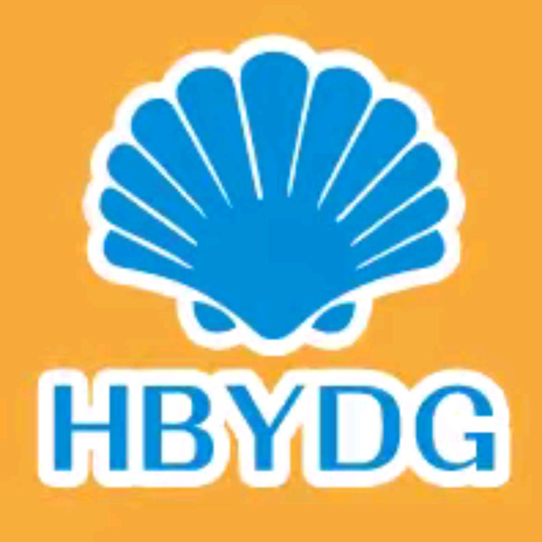 海贝运动-饭饭🥭