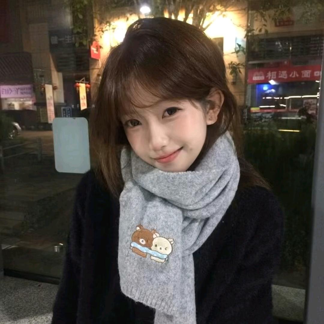 潮趣仓