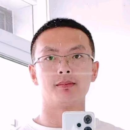 谢普肉