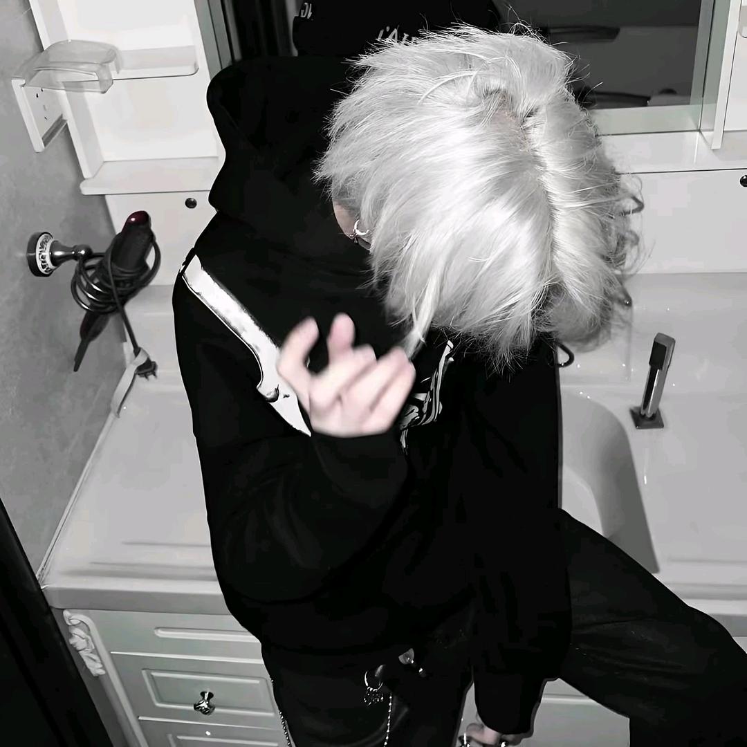 Sink