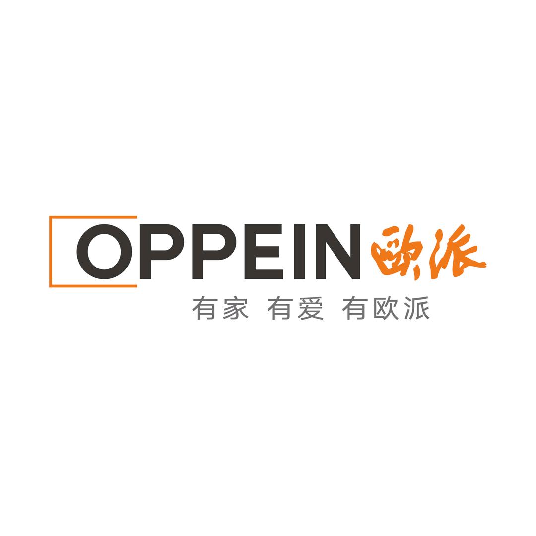 欧派暖栖专卖店