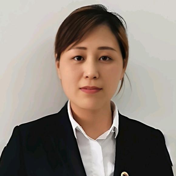 娟姐带你看房