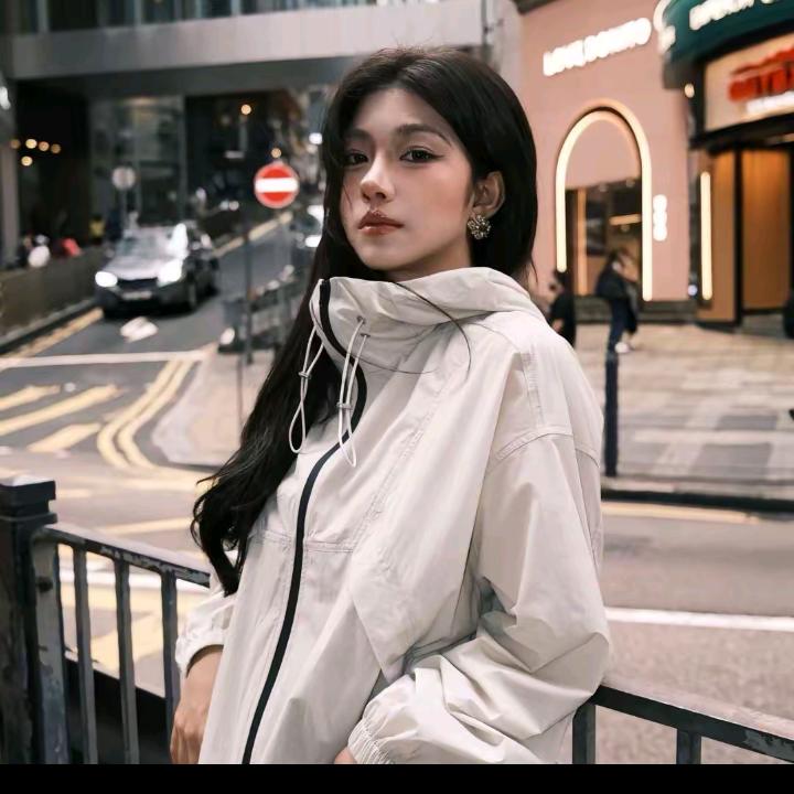 老杨的私服(轻奢穿搭)