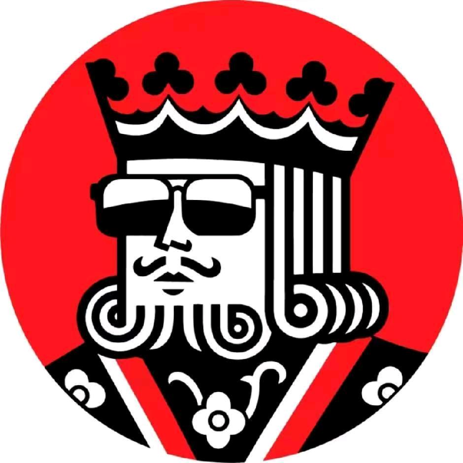 幸运咖（泊头泊信店）