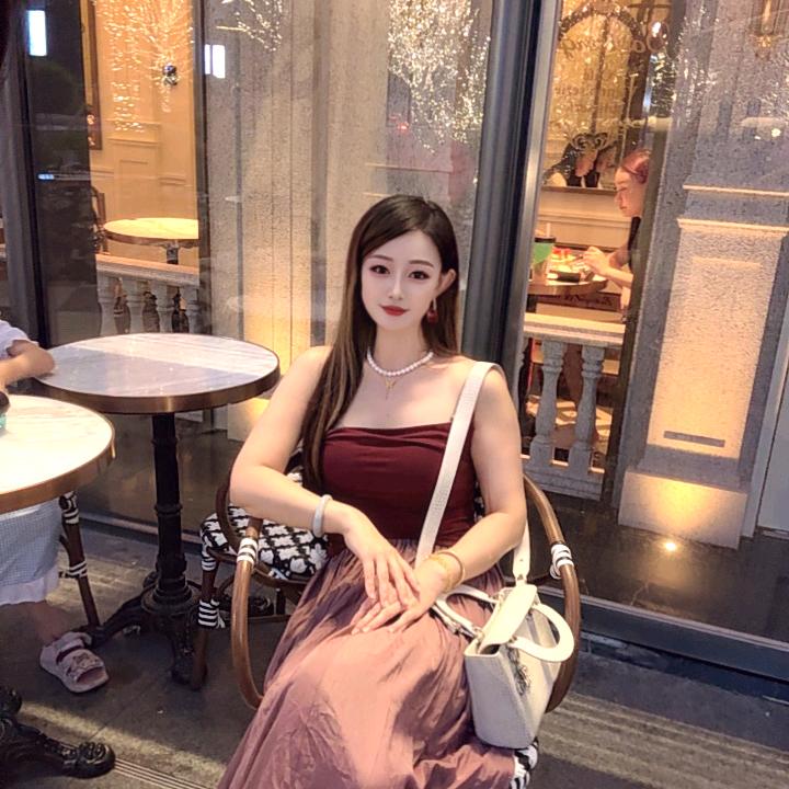 @Miss钱多多