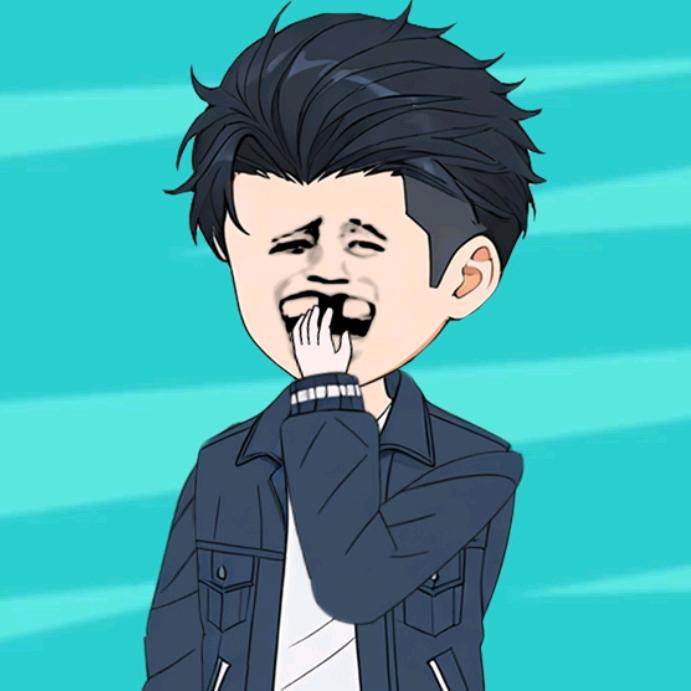 文六六