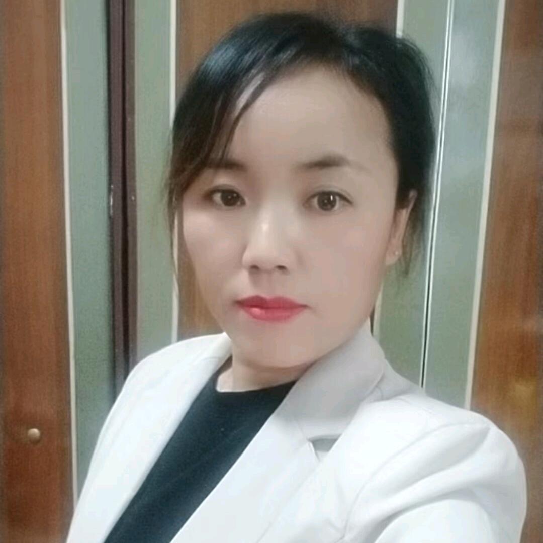 凯妈（首播晚上22:18分）