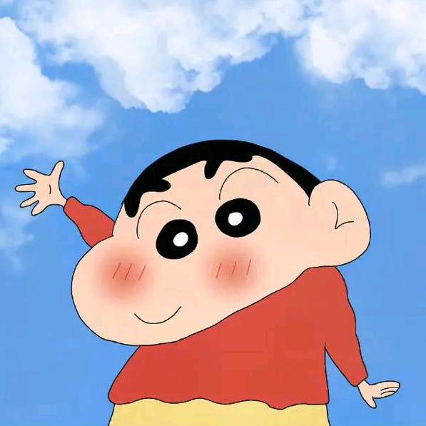 阿锐爱游