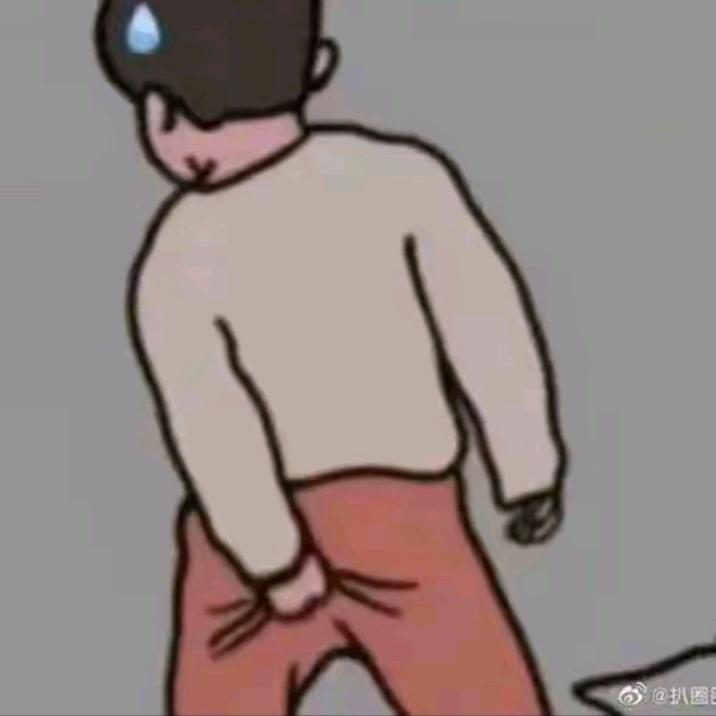 愿望见一面