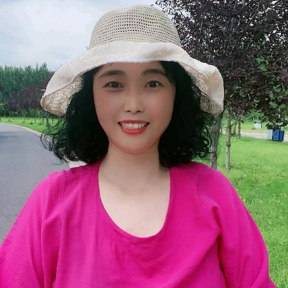 云姐