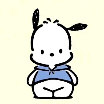 崽崽🐏