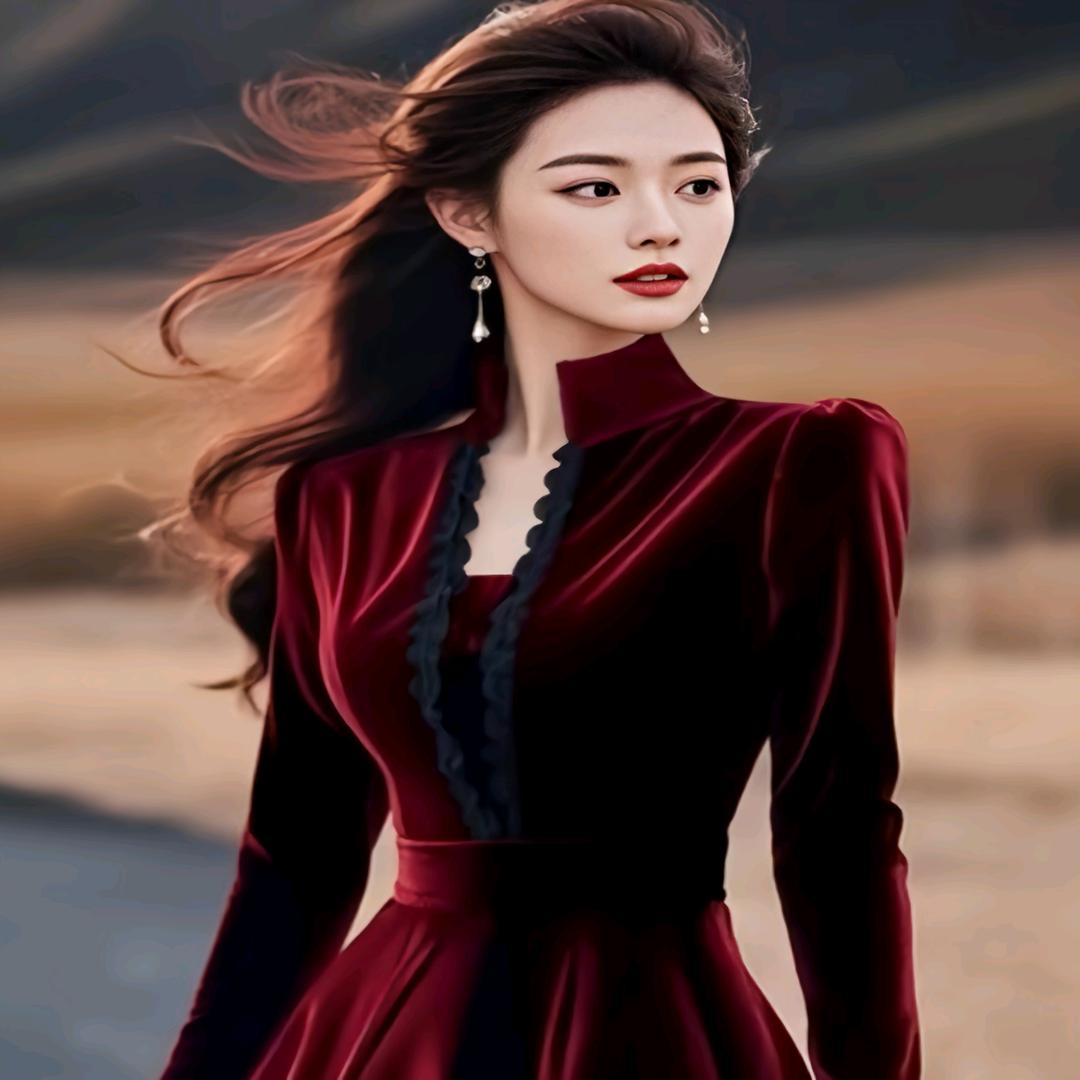 ༊ღ᭄静儿爱抖音꧔ꦿ᭄