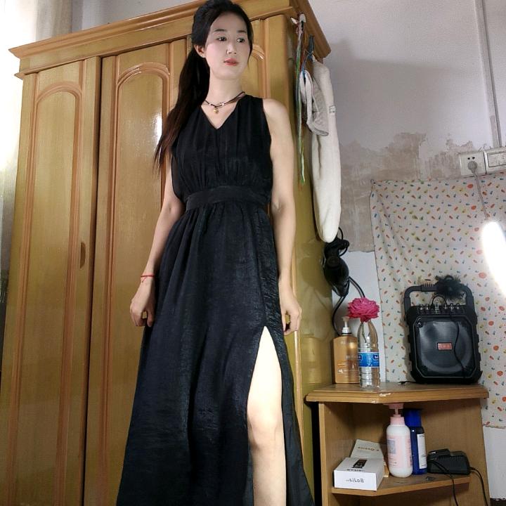 秀 儿