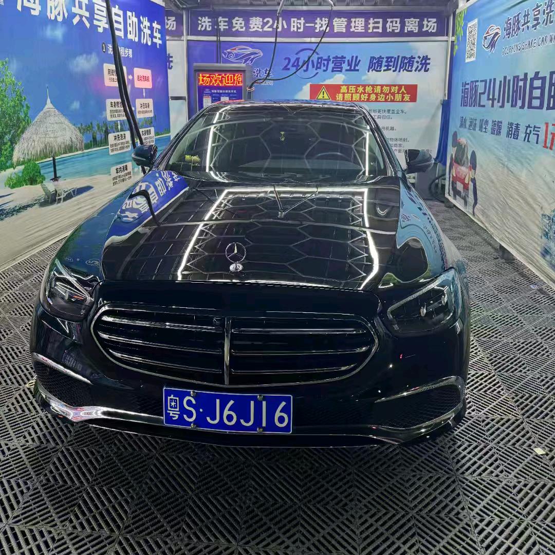 人生如戏，全靠演技
