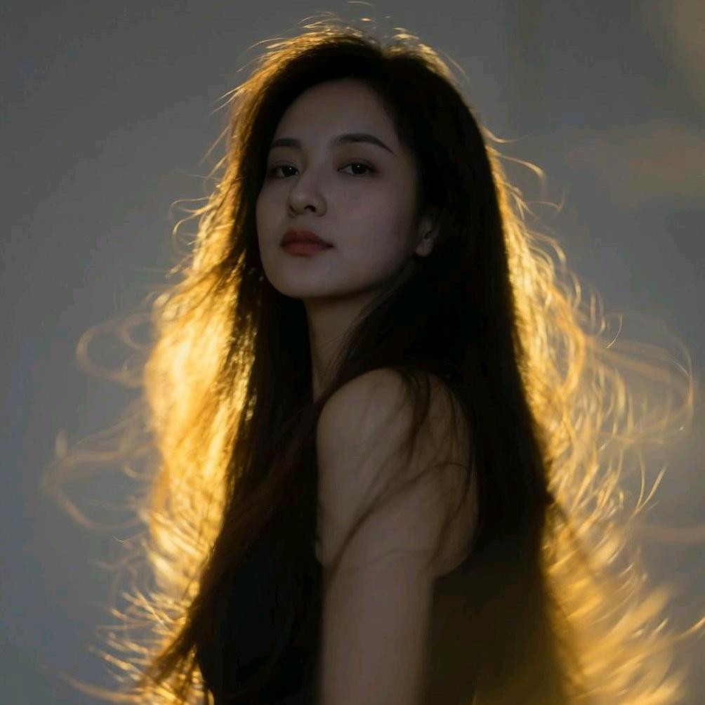 云淡风轻zx