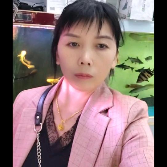 平姐穿搭早上6.20