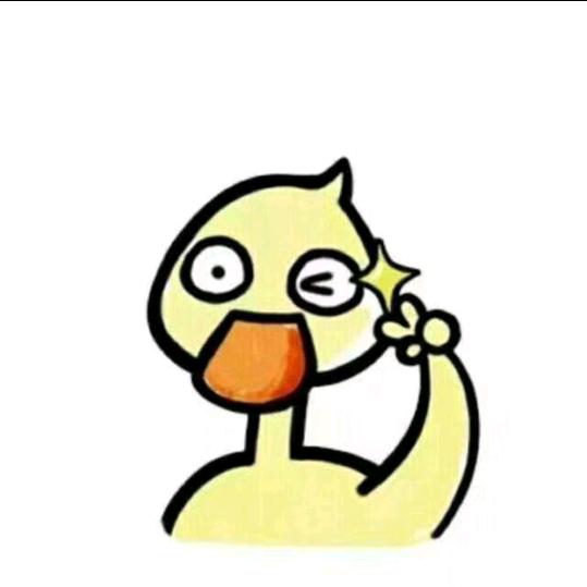 ´･ᴗ･`