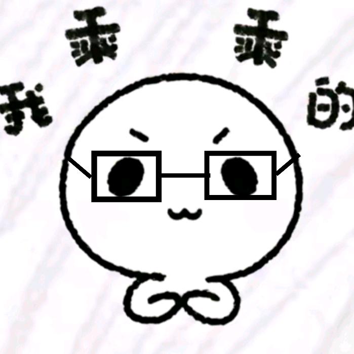 4oiu
