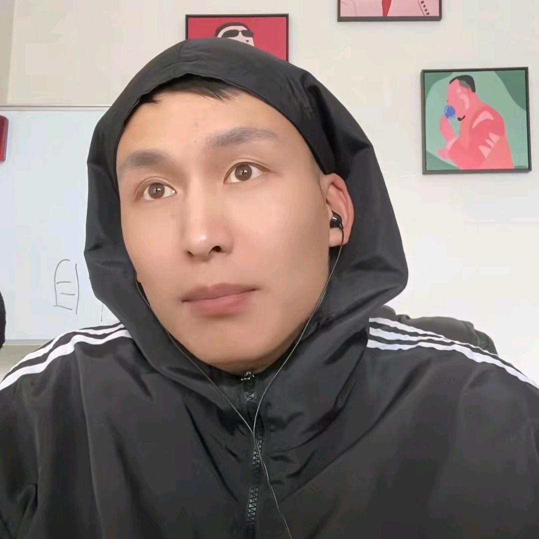 大别针🧷录屏