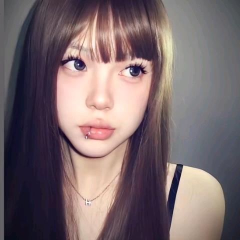 舉