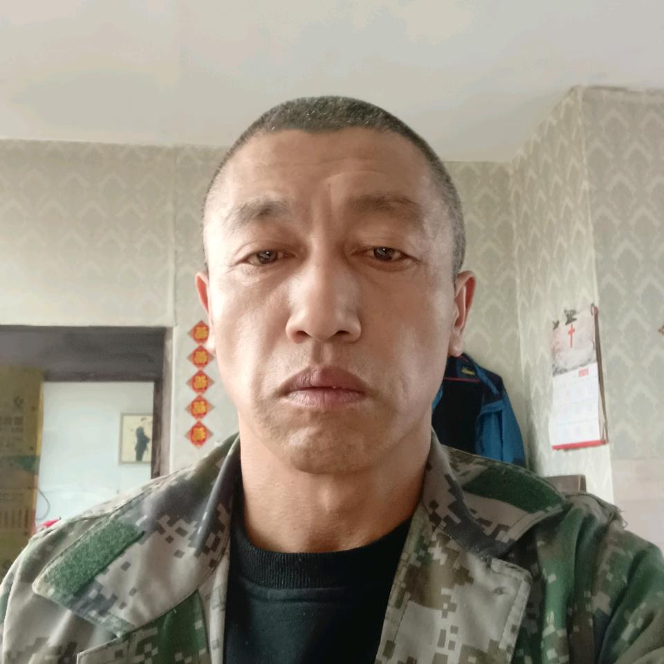 用户1481717219625李春明