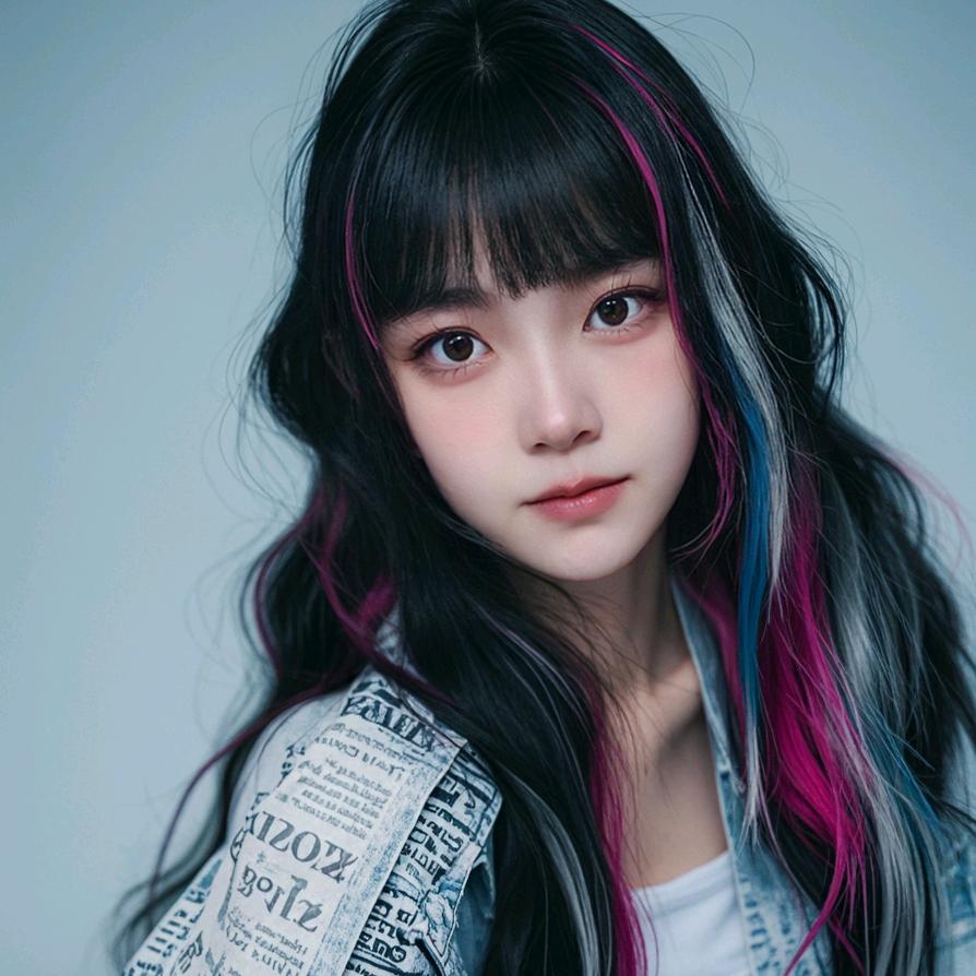 ꧁❦猜❦꧂