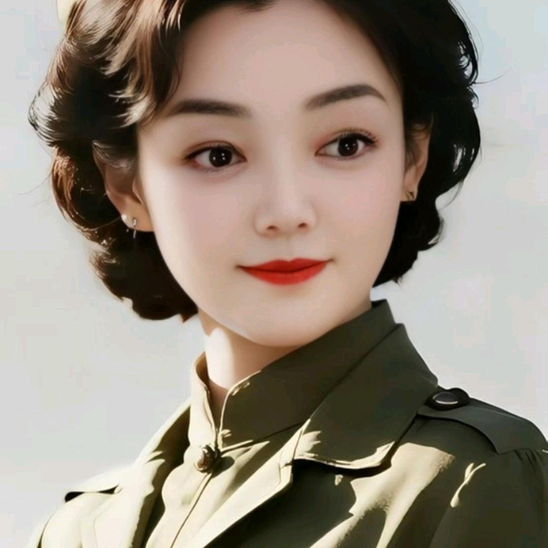 学萍姐