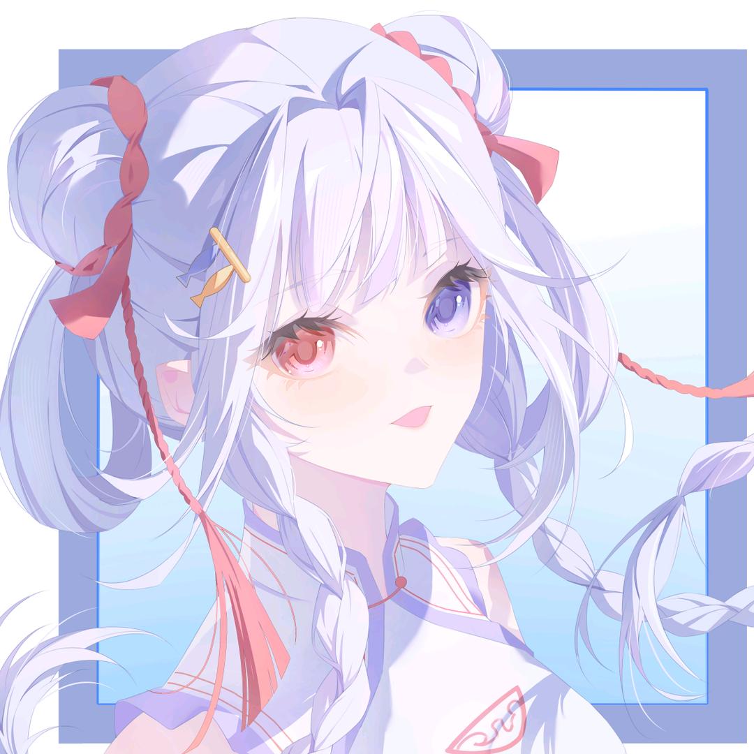 第十一颗星