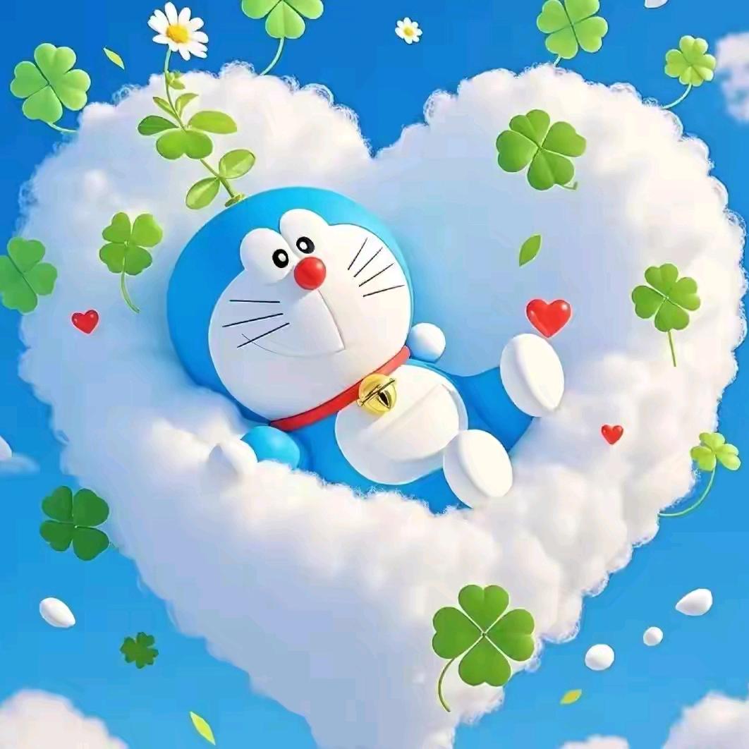 @ᥫᩣ林林一💕: ⁷꯭.秒໊記⃨憶᭄এ