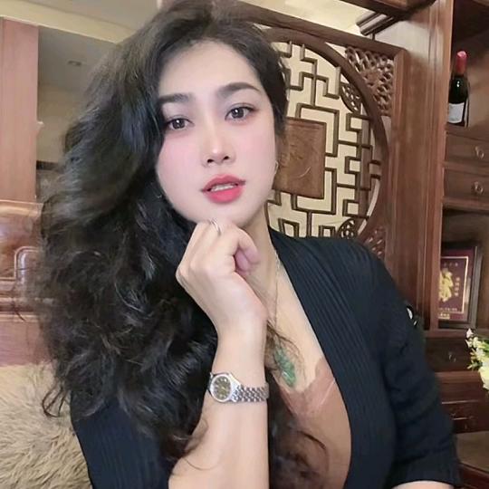 广东包租婆