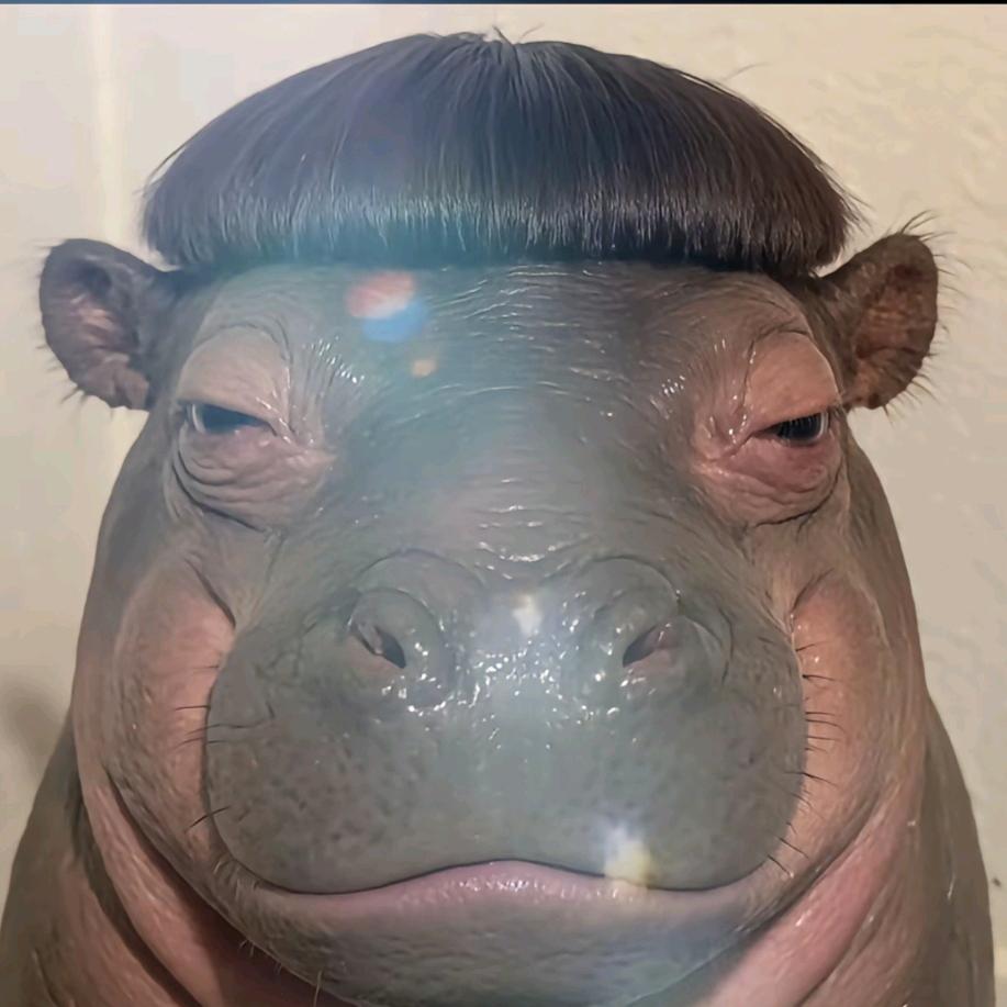 自心凡
