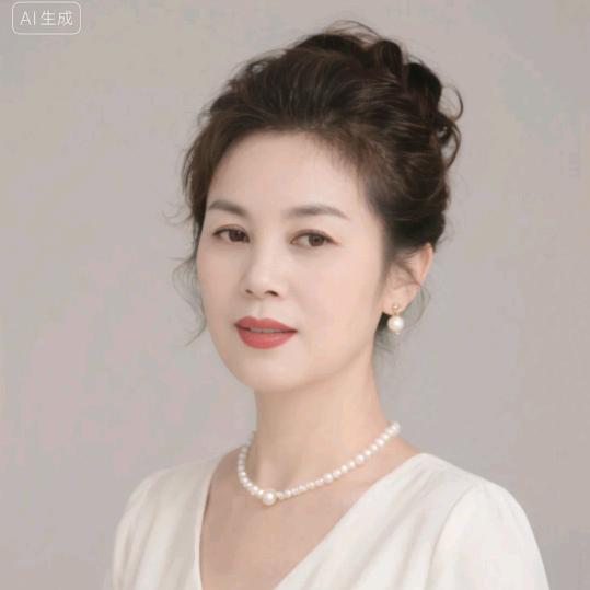婉婉姐