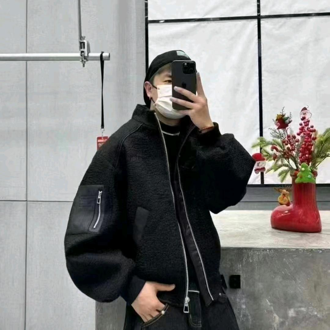 稚