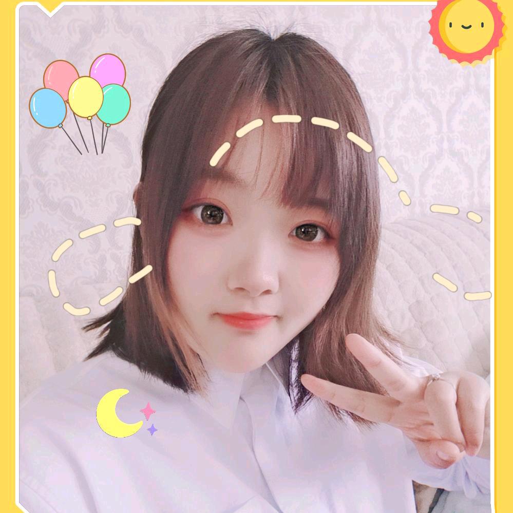 佳佳～
