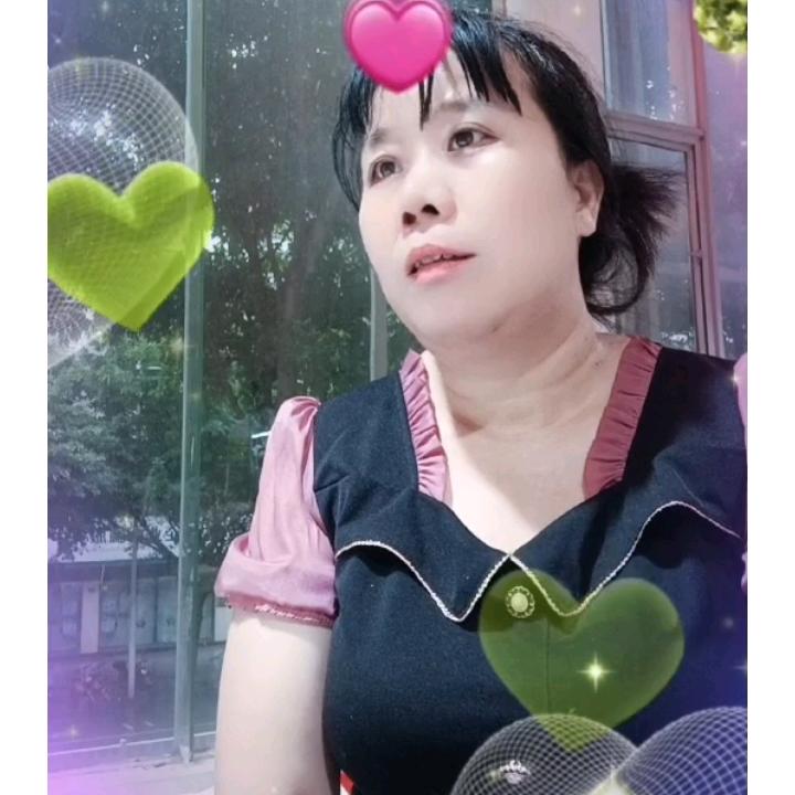 🌸🌺7606662🌹🌹🌴