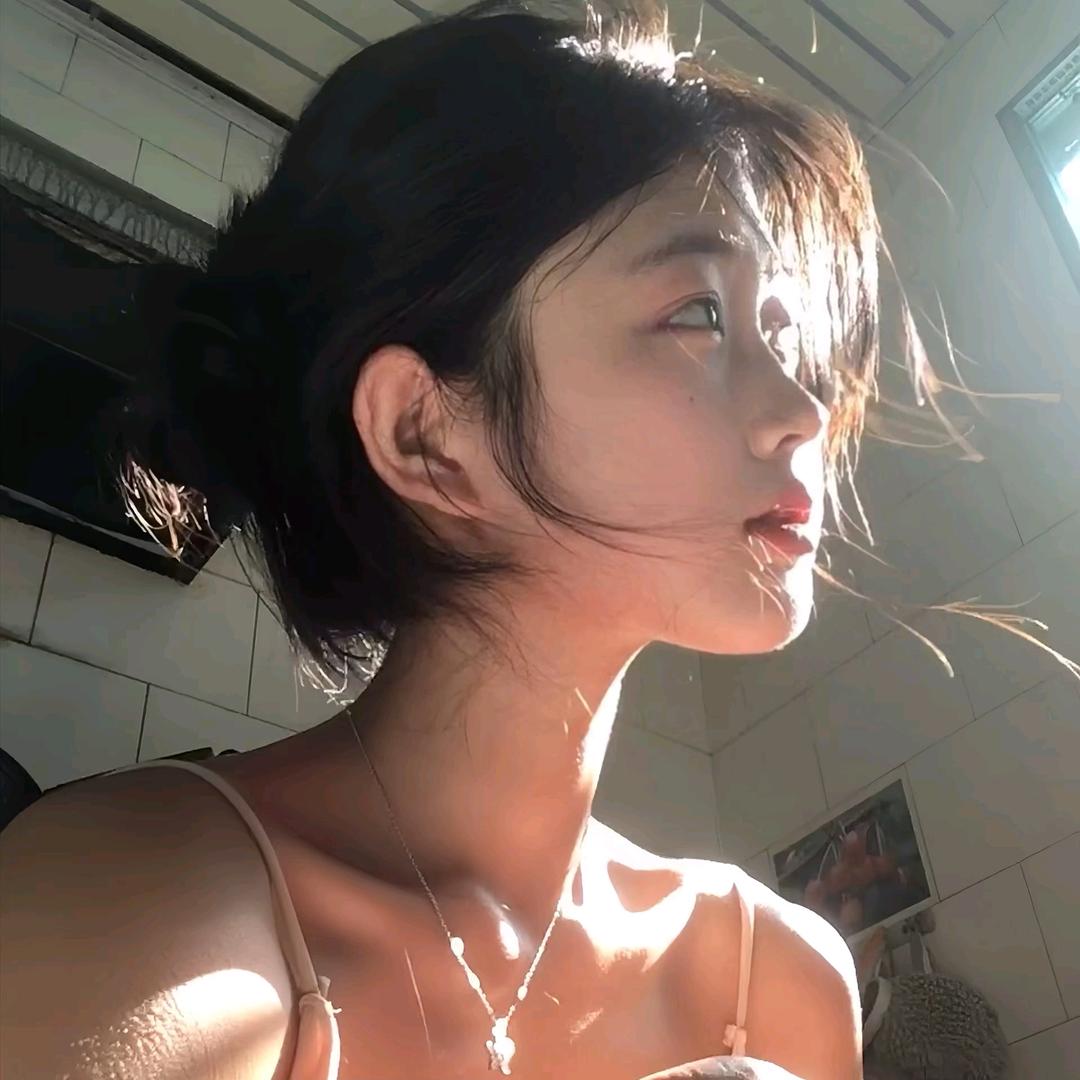 暮🫧
