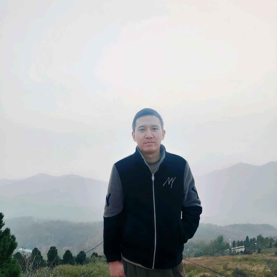 新郑聊地暖（浩杰）保利