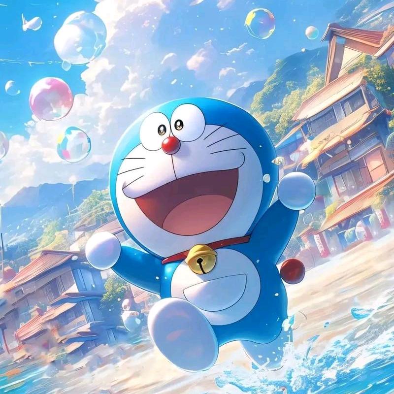 123