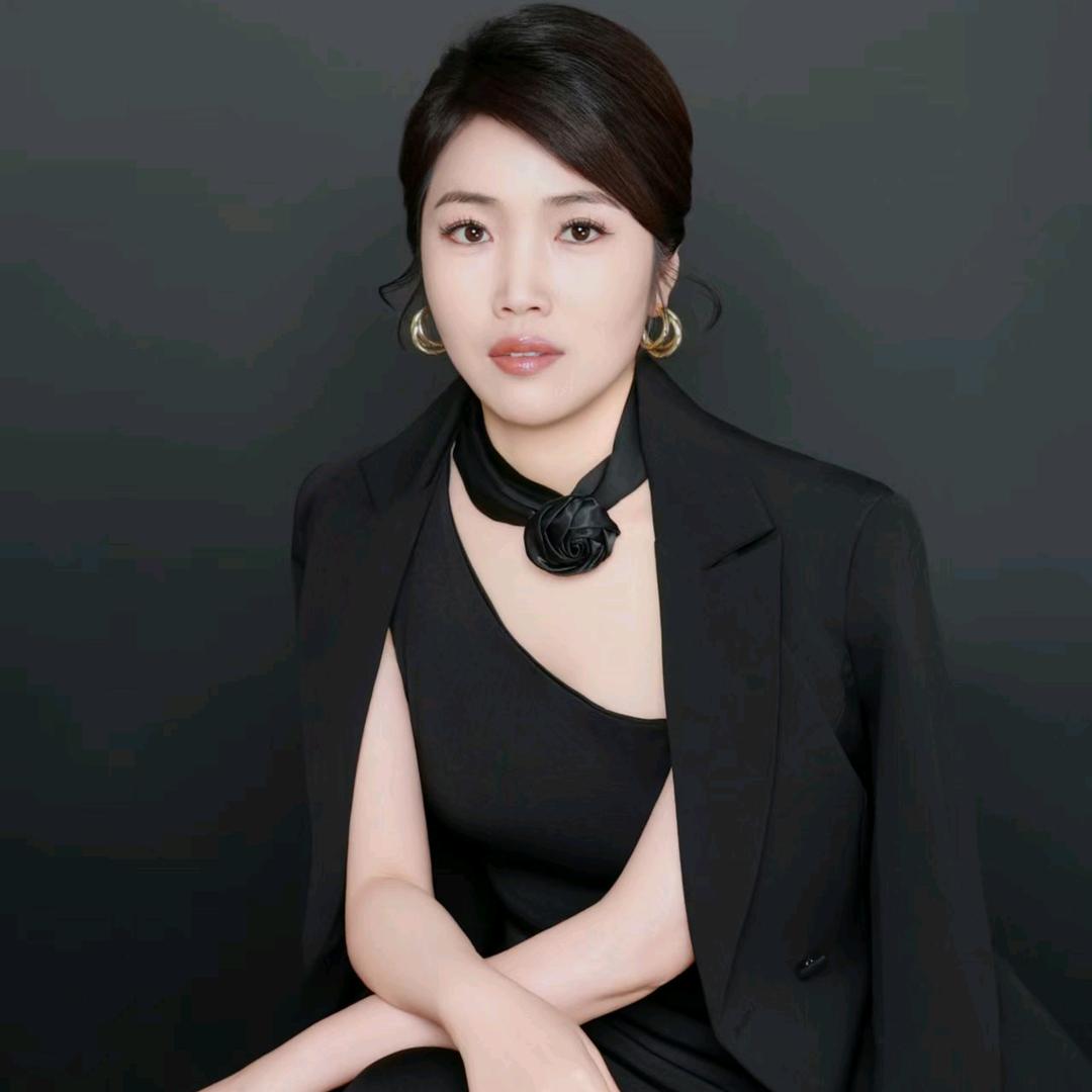 一个维权的妈妈