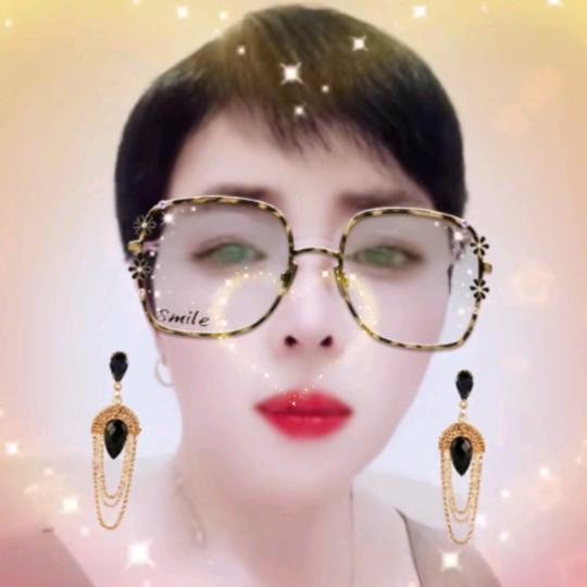 相亲相爱一家人