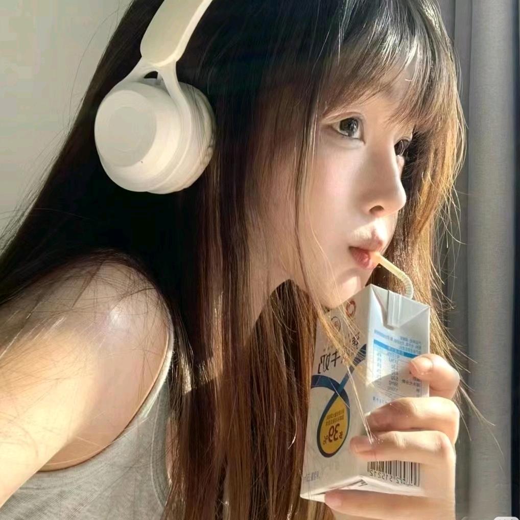 南阳.七