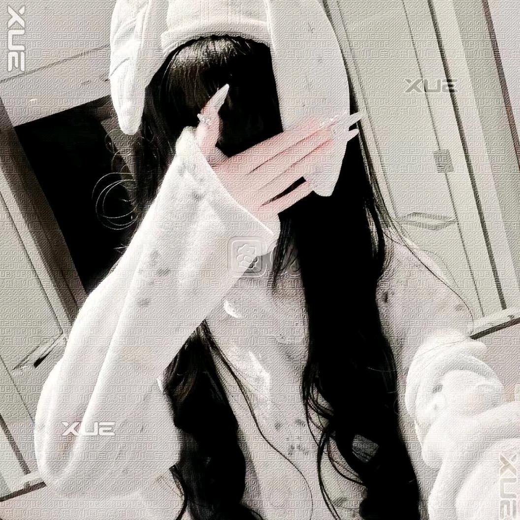 天真