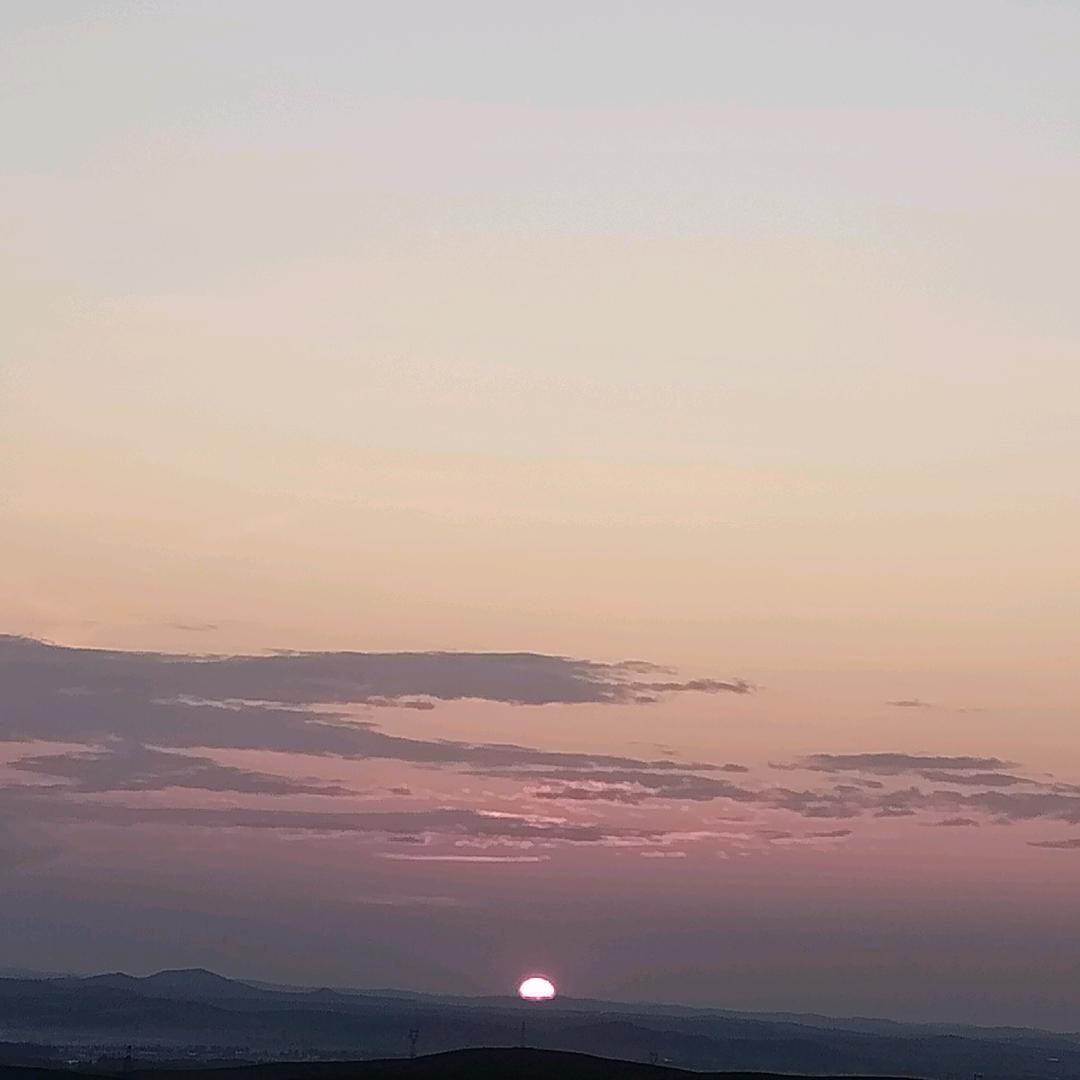 韩国林