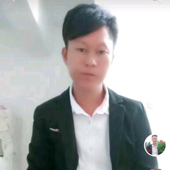 贵州💋小情哥